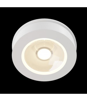 Встраиваемый светильник Technical DL2003-L12W4K-foto3