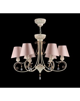 Люстра Maytoni ARM051-06-G-foto3