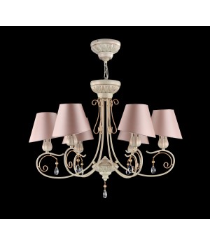 Люстра Maytoni ARM051-06-G-foto3