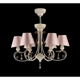 Люстра Maytoni ARM051-06-G-foto3