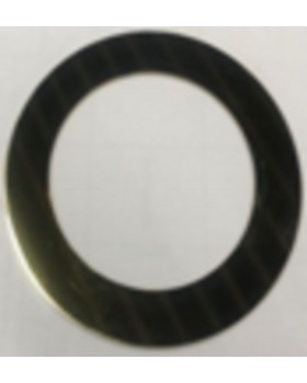 Аксессуар Technical C062-01GF-foto3