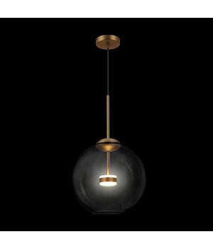 Подвесной светильник Maytoni MOD056PL-L12G3K-foto3