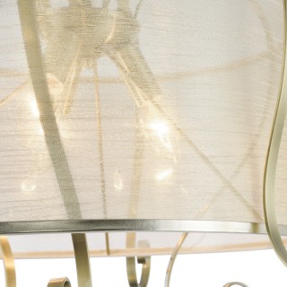 Потолочный светильник Freya FR2020-CL-03-BZ-foto4