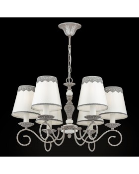 Люстра Maytoni ARM023-06-S-foto4