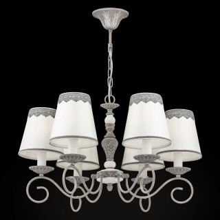 Люстра Maytoni ARM023-06-S-foto4