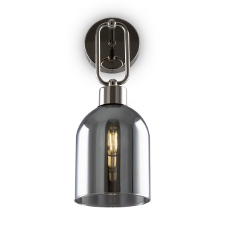 Настенный светильник (бра) Freya FR5178WL-01N-foto3