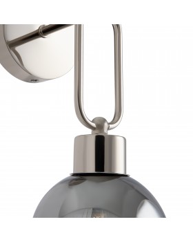 Настенный светильник (бра) Freya FR5178WL-01N-foto4