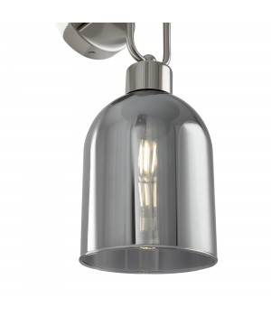 Настенный светильник (бра) Freya FR5178WL-01N-foto5