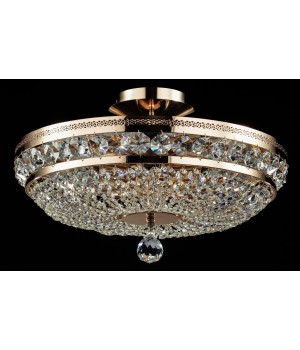 Люстра Maytoni DIA700-CL-06-G-foto2