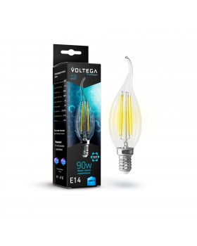 Лампочка Voltega 7133-foto3