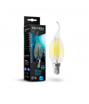 Лампочка Voltega 7133-foto3
