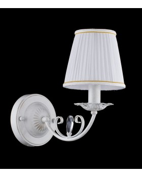 Настенный светильник (бра) Freya FR2307-WL-01-WG-foto3