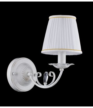 Настенный светильник (бра) Freya FR2307-WL-01-WG-foto3