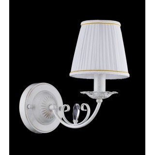 Настенный светильник (бра) Freya FR2307-WL-01-WG-foto3