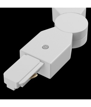 Комплектующие для систем освещения с токоведущими элементами Technical TRA001CS-11W-foto2