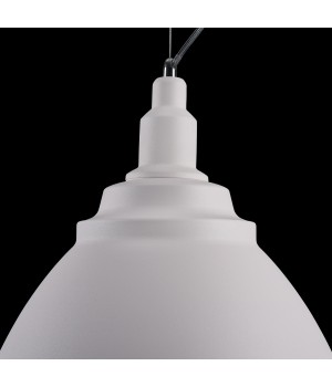 Подвесной светильник Maytoni P535PL-01W-foto6