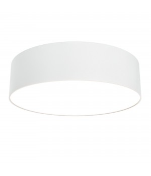 Потолочный светильник Technical C032CL-L32W3K-foto4