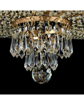 Люстра Maytoni DIA890-CL-05-G-foto6