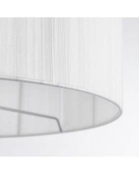 Напольный светильник (торшер) Maytoni MOD602-FL-01-N-foto2