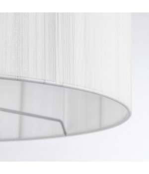 Напольный светильник (торшер) Maytoni MOD602-FL-01-N-foto2