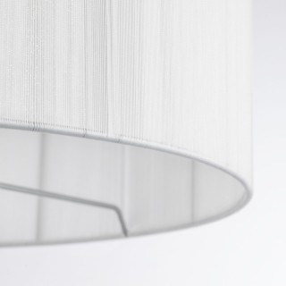 Напольный светильник (торшер) Maytoni MOD602-FL-01-N-foto2