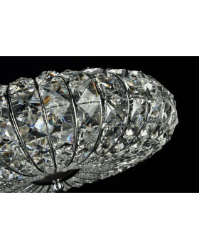 Люстра Maytoni DIA902-04-N-foto6