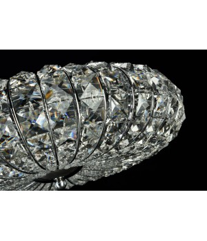 Люстра Maytoni DIA902-04-N-foto6