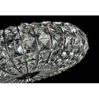 Люстра Maytoni DIA902-04-N-foto6