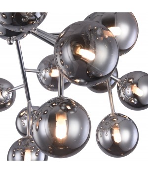 Потолочный светильник Maytoni MOD545PL-20CH-foto8