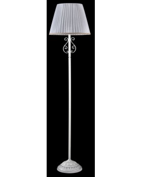 Напольный светильник (торшер) Freya FR2290FL-01W-foto2