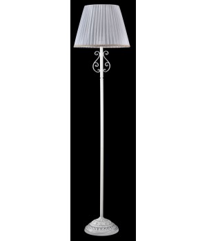Напольный светильник (торшер) Freya FR2290FL-01W-foto2