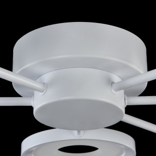 Потолочный светильник Maytoni MOD809-CL-06-72-W-foto5