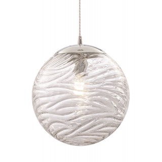 Подвесной светильник Maytoni P059PL-01CH-foto4