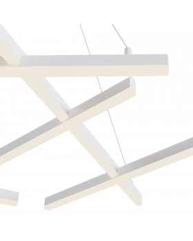 Подвесной светильник Maytoni MOD016PL-L75W-foto5