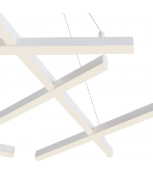 Подвесной светильник Maytoni MOD016PL-L75W-foto5