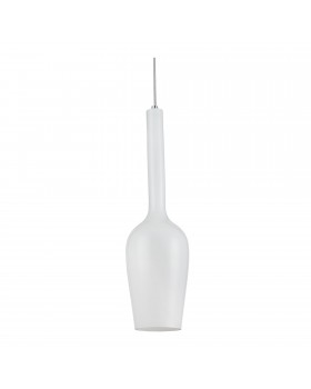 Подвесной светильник Maytoni P007-PL-01-W-foto5