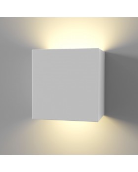 Настенный светильник (бра) Technical C155-WL-02-3W-W-foto3