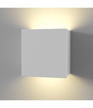 Настенный светильник (бра) Technical C155-WL-02-3W-W-foto3