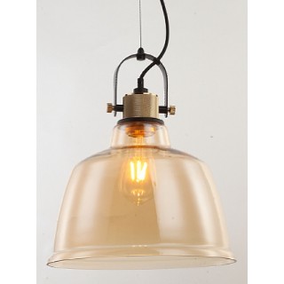 Подвесной светильник Maytoni T163PL-01R-foto5