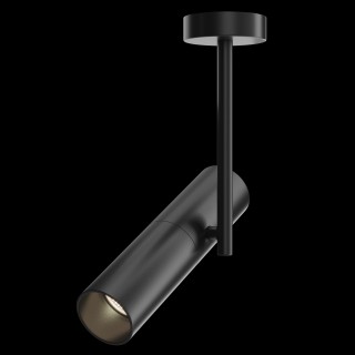 Потолочный светильник Technical C020CL-01B-foto5