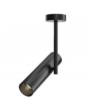 Потолочный светильник Technical C020CL-01B-foto2