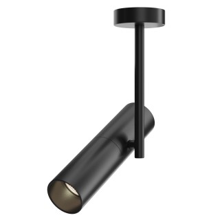 Потолочный светильник Technical C020CL-01B-foto2