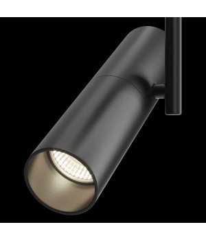 Потолочный светильник Technical C020CL-01B-foto4