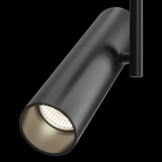 Потолочный светильник Technical C020CL-01B-foto4