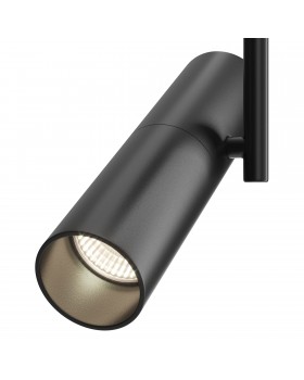 Потолочный светильник Technical C020CL-01B-foto3