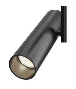 Потолочный светильник Technical C020CL-01B-foto3