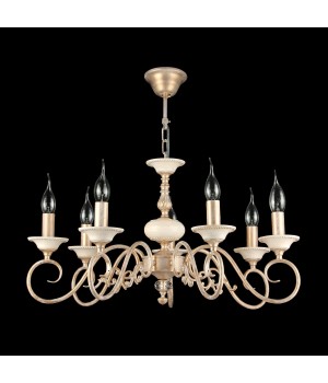 Люстра Maytoni ARM337-07-R-foto3