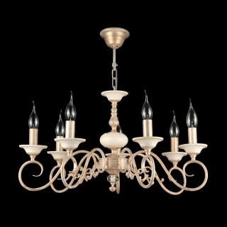 Люстра Maytoni ARM337-07-R-foto3