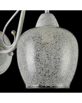 Настенный светильник (бра) Freya FR2751-WL-01-WG-foto8