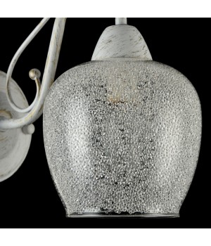 Настенный светильник (бра) Freya FR2751-WL-01-WG-foto8